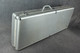 TGI Strat / Tele Aluminium Hard Case - 2nd Hand (141739) TGI Strat / Tele Aluminium Hard Case - 2nd Hand (141739)