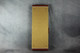 Westfield Strat / Tele Tweed Hard Case - 2nd Hand