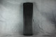 Gator GC-BASS Deluxe Bass Guitar Case - 2nd Hand Gator GC-BASS Deluxe Bass Guitar Case - 2nd Hand
