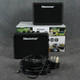 Blackstar Fly 3 Stereo Pack - Box & PSU - 2nd Hand (141699) Blackstar Fly 3 Stereo Pack - Box & PSU - 2nd Hand (141699)