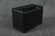 Blackstar Fly 3 Stereo Pack - Box & PSU - 2nd Hand (141699) Blackstar Fly 3 Stereo Pack - Box & PSU - 2nd Hand (141699)
