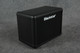 Blackstar Fly 3 Stereo Pack - Box & PSU - 2nd Hand (141699) Blackstar Fly 3 Stereo Pack - Box & PSU - 2nd Hand (141699)