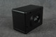 Blackstar Fly 3 Stereo Pack - Box & PSU - 2nd Hand (141699) Blackstar Fly 3 Stereo Pack - Box & PSU - 2nd Hand (141699)