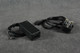 Blackstar Fly 3 Stereo Pack - Box & PSU - 2nd Hand (141699) Blackstar Fly 3 Stereo Pack - Box & PSU - 2nd Hand (141699)
