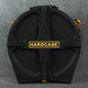Hardcase HN13S Snare Drum Case - 2nd Hand Hardcase HN13S Snare Drum Case - 2nd Hand
