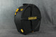 Hardcase HN13S Snare Drum Case - 2nd Hand Hardcase HN13S Snare Drum Case - 2nd Hand