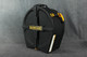 Hardcase HN13S Snare Drum Case - 2nd Hand Hardcase HN13S Snare Drum Case - 2nd Hand