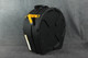 Hardcase HN13S Snare Drum Case - 2nd Hand Hardcase HN13S Snare Drum Case - 2nd Hand