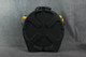 Hardcase HN13S Snare Drum Case - 2nd Hand Hardcase HN13S Snare Drum Case - 2nd Hand