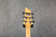 BlackHawk by Schecter BC-1 - White - 2nd Hand BlackHawk by Schecter BC-1 - White - 2nd Hand