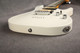 BlackHawk by Schecter BC-1 - White - 2nd Hand BlackHawk by Schecter BC-1 - White - 2nd Hand