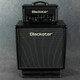 Blackstar HT1RH Amp Head - HT-112 Cabinet - Boxed - 2nd Hand
