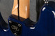 SX SJB75 Bass - American Swamp Ash - Trans Blue - Hard Case - 2nd Hand SX SJB75 Bass - American Swamp Ash - Trans Blue - Hard Case - 2nd Hand