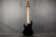 OLP by Ernie Ball MM2 StingRay Bass - Black - 2nd Hand OLP by Ernie Ball MM2 StingRay Bass - Black - 2nd Hand