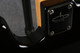 OLP by Ernie Ball MM2 StingRay Bass - Black - 2nd Hand OLP by Ernie Ball MM2 StingRay Bass - Black - 2nd Hand
