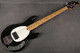 OLP by Ernie Ball MM2 StingRay Bass - Black - 2nd Hand OLP by Ernie Ball MM2 StingRay Bass - Black - 2nd Hand