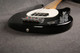 OLP by Ernie Ball MM2 StingRay Bass - Black - 2nd Hand OLP by Ernie Ball MM2 StingRay Bass - Black - 2nd Hand