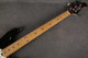 OLP by Ernie Ball MM2 StingRay Bass - Black - 2nd Hand OLP by Ernie Ball MM2 StingRay Bass - Black - 2nd Hand