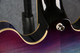 Epiphone Inspired by Gibson ES-335 - Seymour Duncan - Blueberry Burst - 2nd Hand Epiphone Inspired by Gibson ES-335 - Seymour Duncan - Blueberry Burst - 2nd Hand