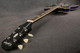 Epiphone Inspired by Gibson ES-335 - Seymour Duncan - Blueberry Burst - 2nd Hand Epiphone Inspired by Gibson ES-335 - Seymour Duncan - Blueberry Burst - 2nd Hand