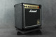 Marshall JVM1C 50th Anniversary Combo - Footswitch - Boxed - 2nd Hand Marshall JVM1C 50th Anniversary Combo - Footswitch - Boxed - 2nd Hand