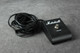 Marshall JVM1C 50th Anniversary Combo - Footswitch - Boxed - 2nd Hand Marshall JVM1C 50th Anniversary Combo - Footswitch - Boxed - 2nd Hand