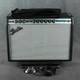 Fender 68 Custom Deluxe Reverb Reissue Combo **COLLECTION ONLY** - 2nd Hand Fender 68 Custom Deluxe Reverb Reissue Combo **COLLECTION ONLY** - 2nd Hand