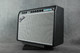 Fender 68 Custom Deluxe Reverb Reissue Combo **COLLECTION ONLY** - 2nd Hand Fender 68 Custom Deluxe Reverb Reissue Combo **COLLECTION ONLY** - 2nd Hand
