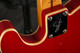 Fender Jerry Donahue Telecaster - MIJ - Crimson Red - Gig Bag - 2nd Hand
