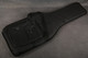 Fender Jerry Donahue Telecaster - MIJ - Crimson Red - Gig Bag - 2nd Hand