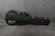 Gibson SG Standard '61 - Vintage Cherry - Hard Case - 2nd Hand Gibson SG Standard '61 - Vintage Cherry - Hard Case - 2nd Hand
