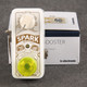 TC Electronic Spark Mini Booster - Boxed - 2nd Hand (141812)