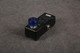 Korg Pitchblack Mini Pedal Tuner - Boxed - 2nd Hand