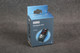 Korg Pitchblack Mini Pedal Tuner - Boxed - 2nd Hand