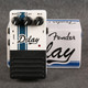 Fender Competition Delay - Boxed - 2nd Hand