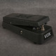 Vox V845 Classic Wah Wah Pedal - 2nd Hand