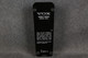Vox V845 Classic Wah Wah Pedal - 2nd Hand