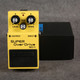Boss SD-1 - Boxed - 2nd Hand (141763) Boss SD-1 - Boxed - 2nd Hand (141763)