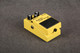 Boss SD-1 - Boxed - 2nd Hand (141763) Boss SD-1 - Boxed - 2nd Hand (141763)