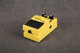Boss SD-1 - Boxed - 2nd Hand (141763) Boss SD-1 - Boxed - 2nd Hand (141763)