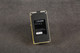 Boss SD-1 - Boxed - 2nd Hand (141763) Boss SD-1 - Boxed - 2nd Hand (141763)