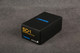 Boss SD-1 - Boxed - 2nd Hand (141763) Boss SD-1 - Boxed - 2nd Hand (141763)
