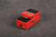Boss RC-1 - 2nd Hand