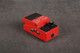 Boss RC-1 - 2nd Hand