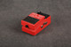 Boss RC-1 - 2nd Hand