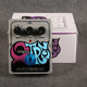 Electro Harmonix Micro Qtron - Boxed - 2nd Hand