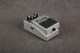 Boss FZ5 Fuzz Pedal - Boxed - 2nd Hand (141813)