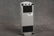 Ernie Ball VP JR Volume Pedal - Boxed - 2nd Hand (141754)
