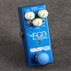 Wampler Mini Ego Compressor - 2nd Hand