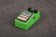 Ibanez TS9 Tube Screamer - Boxed - 2nd Hand (141817)